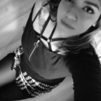 Free access to imnairi19 Leaked OnlyFans 

 profile picture