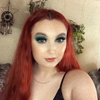 View Gemma 💦 (imnoangel_69) OnlyFans 400 Photos and 134 Videos leaks 

 profile picture