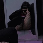 imnot_koikoo OnlyFans Leaked 

 profile picture