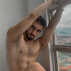 Hot @imperfecto23 leaks Onlyfans videos for free 

 profile picture