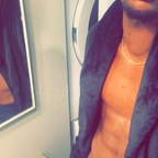impressure97 (ImPressure) OnlyFans Leaks 

 profile picture