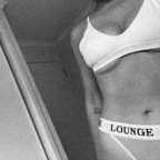 imrach OnlyFans Leaked Photos and Videos 

 profile picture