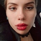 View imrubyhoe OnlyFans videos and photos for free 

 profile picture