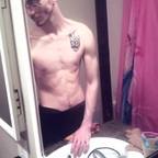 imsoda OnlyFans Leaks 

 profile picture