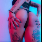 View 𝕷𝖆 𝕭𝖗𝖆𝖛ø (imsodelicious) OnlyFans 49 Photos and 32 Videos leaked 

 profile picture