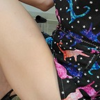 View imthatwife OnlyFans videos and photos for free 

 profile picture
