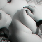 imthecuties98 OnlyFans Leaked Photos and Videos 

 profile picture