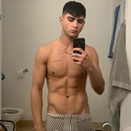 New @imtwitchboi leak Onlyfans photos free 

 profile picture