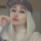 View imvadeskaxxx OnlyFans content for free 

 profile picture