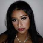 imvanessafernandez OnlyFans Leak (49 Photos and 32 Videos) 

 profile picture