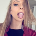 imvannah OnlyFans Leaked 

 profile picture