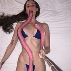 View imvirgenmaria (Virgen Maria) OnlyFans 3756 Photos and 455 Videos gallery 

 profile picture