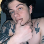 Get Free access to @imwilliamdolan (William Dolan) Leaked OnlyFans 

 profile picture