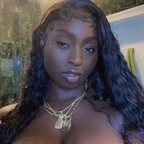 imxxxdark OnlyFans Leaked (94 Photos and 130 Videos) 

 profile picture