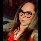 View imyourfire2.0 (Amber) OnlyFans 49 Photos and 32 Videos for free 

 profile picture