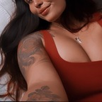 imyourviixen OnlyFans Leaks (49 Photos and 32 Videos) 

 profile picture