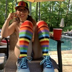 Get Free access to inara (Inara) Leaked OnlyFans 

 profile picture