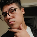 incognito1_2 OnlyFans Leaked 

 profile picture