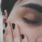 Onlyfans leaked incubus.lust 

 profile picture