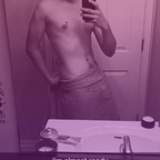 Onlyfans leak incuubus.exe 

 profile picture