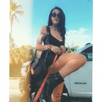 Hot @indi.444 leak Onlyfans gallery free 

 profile picture