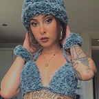 indi.kash OnlyFans Leaks (49 Photos and 32 Videos) 

 profile picture
