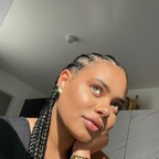 View indiaapretty OnlyFans videos and photos for free 

 profile picture