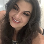 indiacashdollfree (Indiacashdollfree💰👸🏻🔝 2.4%) free OnlyFans Leaked Pictures and Videos 

 profile picture