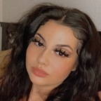 indiacashdollvip OnlyFans Leaked (151 Photos and 64 Videos) 

 profile picture