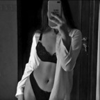 Onlyfans free content indian_diva 

 profile picture
