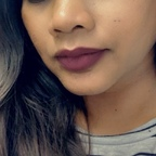 Free access to indian_spice Leaks OnlyFans 

 profile picture