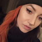 indianafoster OnlyFans Leak 

 profile picture