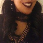 indianraanee (Indian Queen) free OnlyFans Leaks 

 profile picture