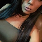 Free access to indiatainaxx (indiatainaxx) Leak OnlyFans 

 profile picture