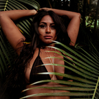 View indiax9 (Indiax) OnlyFans 135 Photos and 36 Videos gallery 

 profile picture