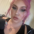Download indicajayde OnlyFans videos and photos for free 

 profile picture