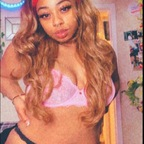 Get Free access to indicalove00 Leak OnlyFans 

 profile picture