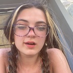 Get Free access to indicaorsativa Leaks OnlyFans 

 profile picture