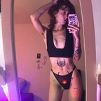 Download indieonlinevip OnlyFans videos and photos free 

 profile picture