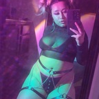 New @indiginousbear leaks Onlyfans content free 

 profile picture