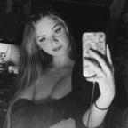 Hot @indigobabyxoxo leaked Onlyfans content for free 

 profile picture
