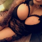 Trending @indigolotus leaks Onlyfans videos for free 

 profile picture