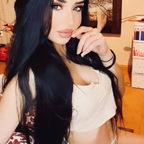 Onlyfans free content indiraabaezz 

 profile picture