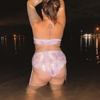 indixbay OnlyFans Leaks (49 Photos and 32 Videos) 

 profile picture