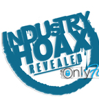 View industryhoax OnlyFans videos and photos for free 

 profile picture