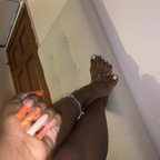 View indyabanks (Indya) OnlyFans 49 Photos and 32 Videos leaked 

 profile picture