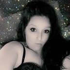 Get Free access to @indysbigdaddyswifey Leaks OnlyFans 

 profile picture