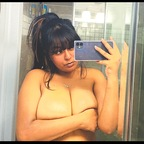 View Big Titty Bitch (ineedsumfok) OnlyFans 49 Photos and 49 Videos leaked 

 profile picture