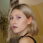 View inese_leimane (Inese Leimane) OnlyFans 105 Photos and 32 Videos leaked 

 profile picture