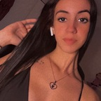 View Inês Rodrigues 😈 (inesroodriguees) OnlyFans 49 Photos and 32 Videos gallery 

 profile picture